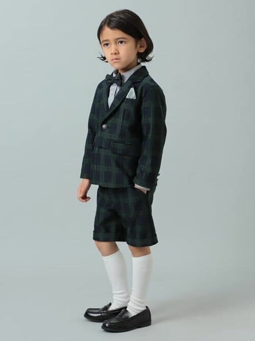 レピピアルマリオ  卒服セット150〜160 ハルタローファーセット 882980200481710_s.jpg?1644284636