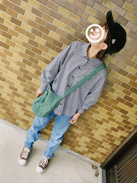 ryo54さんのコーディネート