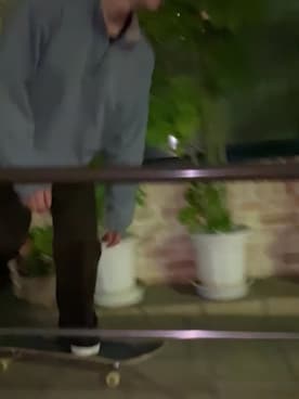 太陽さんのコーディネート