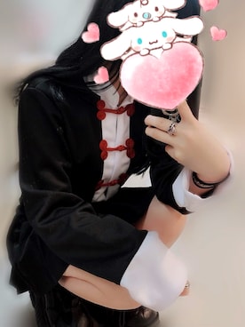 てて🐣さんのコーディネート