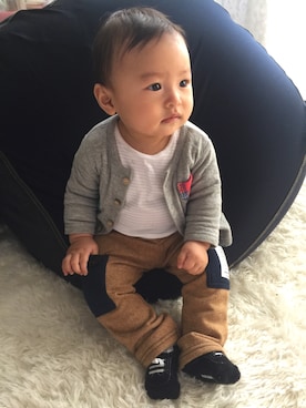 Shingoさんのコーディネート