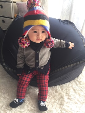 Shingoさんのコーディネート