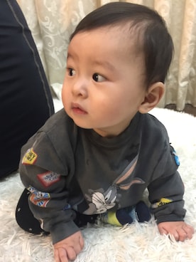 Shingoさんのコーディネート