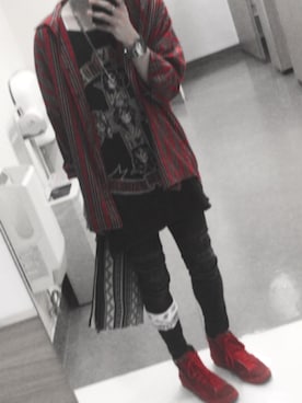 mimimi♛︎❥さんのコーディネート