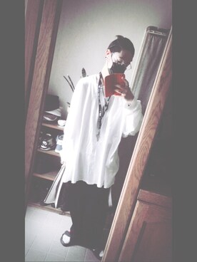 mimimi♛︎❥さんのコーディネート