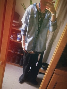 mimimi♛︎❥さんのコーディネート