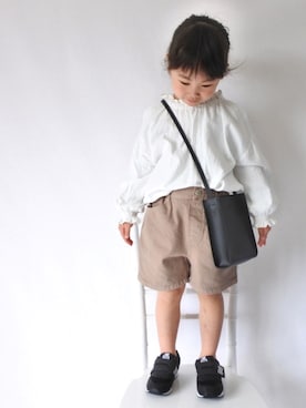 haru ⸝⋆さんのコーディネート