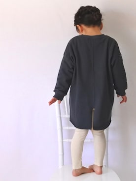 haru ⸝⋆さんのコーディネート