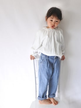 haru ⸝⋆さんのコーディネート