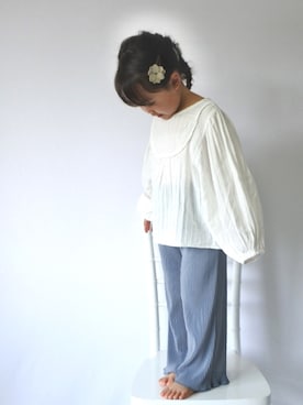 haru ⸝⋆さんのコーディネート