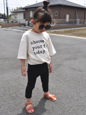 miotoさんのコーディネート