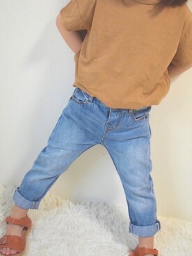 miotoさんのコーディネート