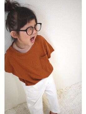 miotoさんのコーディネート