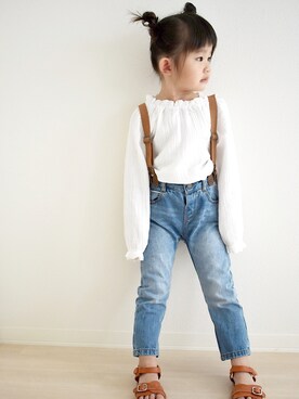 miotoさんのコーディネート