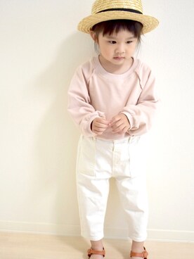 miotoさんのコーディネート