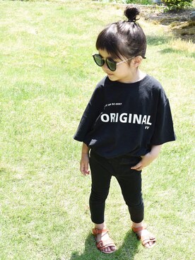 miotoさんのコーディネート