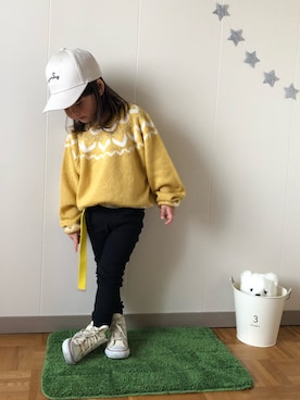 macomama111 さんのコーディネート