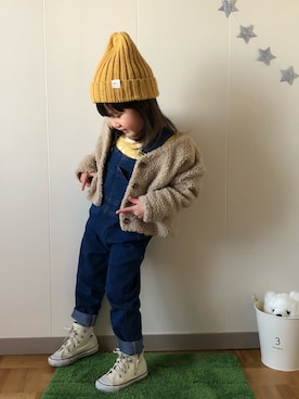 macomama111 さんのコーディネート