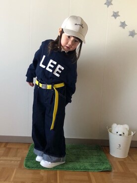 macomama111 さんのコーディネート