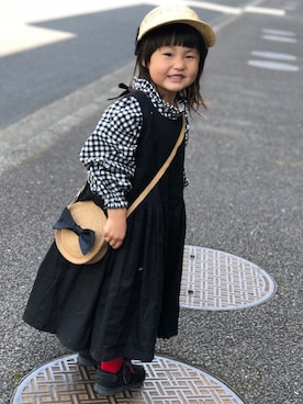 macomama111 さんのコーディネート