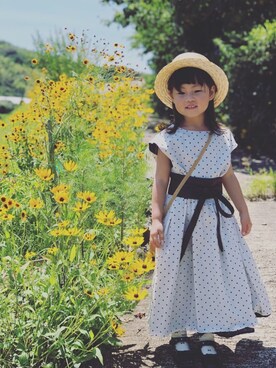 macomama111 さんのコーディネート