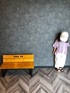 macomama111 さんのコーディネート