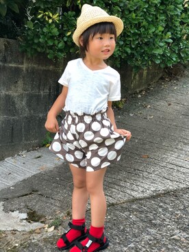 macomama111 さんのコーディネート