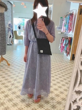 alder crossbody
