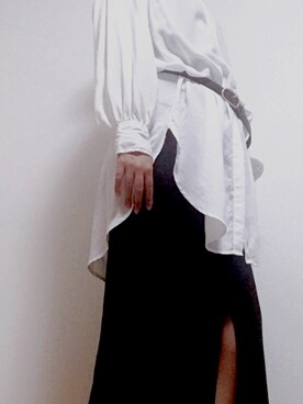 machi.akiさんのコーディネート