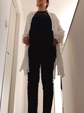 machi.akiさんのコーディネート