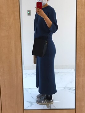 machi.akiさんのコーディネート