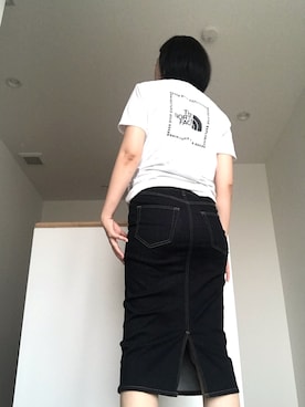 machi.akiさんのコーディネート