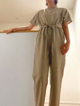 machi.akiさんのコーディネート