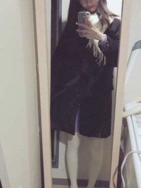 citrus_さんのコーディネート