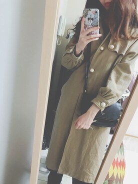 citrus_さんのコーディネート