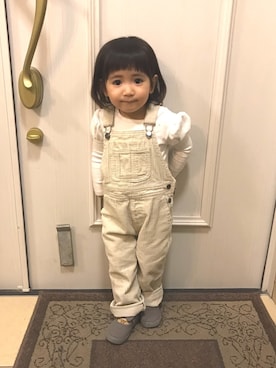 Saaayaさんのコーディネート