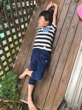 nonkotaさんのコーディネート