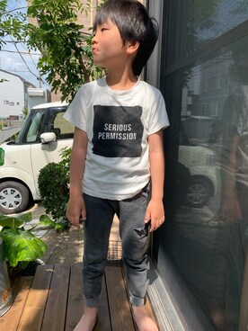 nonkotaさんのコーディネート