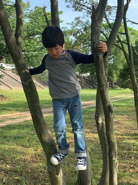 nonkotaさんのコーディネート