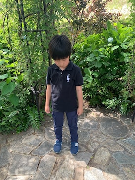 nonkotaさんのコーディネート