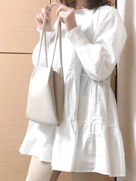 maumiさんのコーディネート