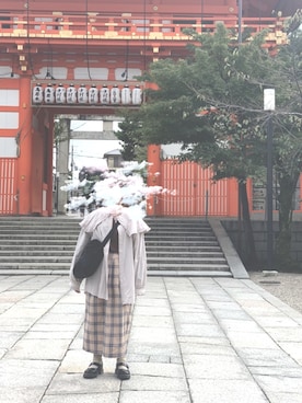 ðœããã®ã³ãŒãã£ããŒã