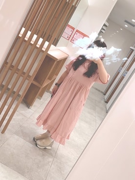 ðœããã®ã³ãŒãã£ããŒã