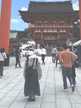 ðœããã®ã³ãŒãã£ããŒã