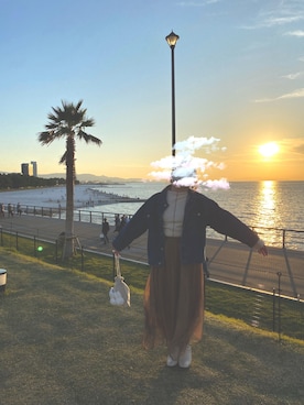 ðœããã®ã³ãŒãã£ããŒã