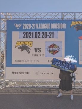 ðœããã®ã³ãŒãã£ããŒã