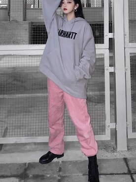 bcebelleさんのコーディネート