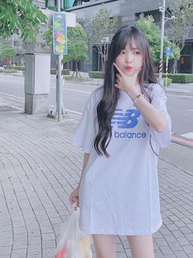 bcebelleさんのコーディネート