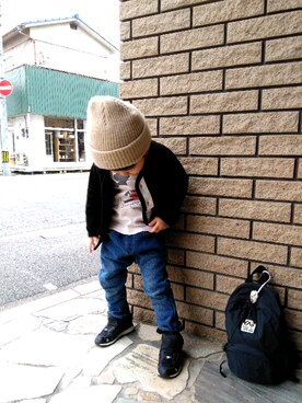 はるたんさんのコーディネート