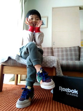 はるたんさんのコーディネート